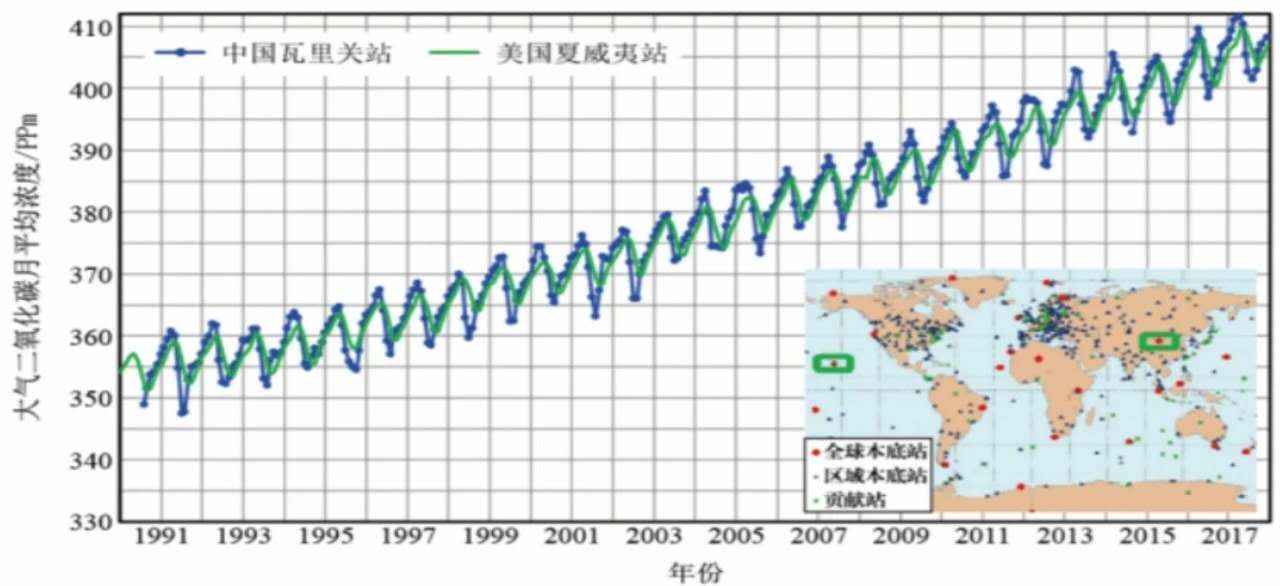 1597807123568966.jpg 15.jpg