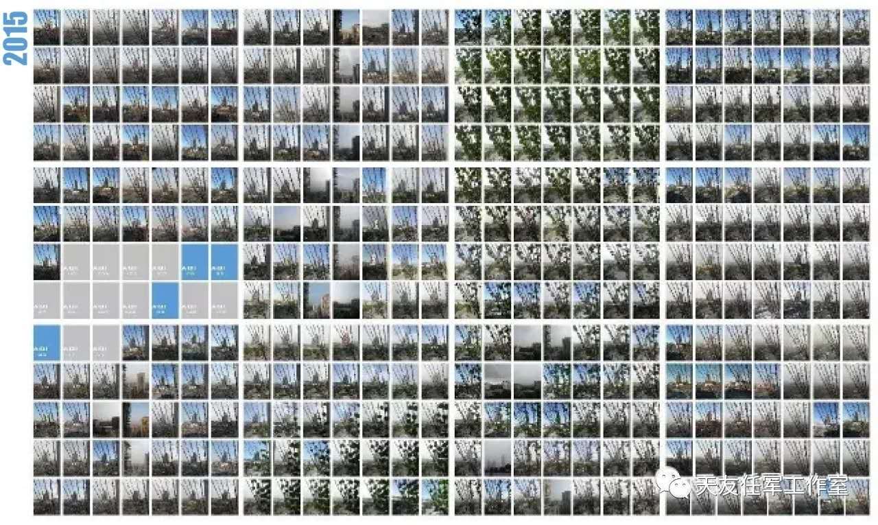 1597807143759961.jpg 17.jpg