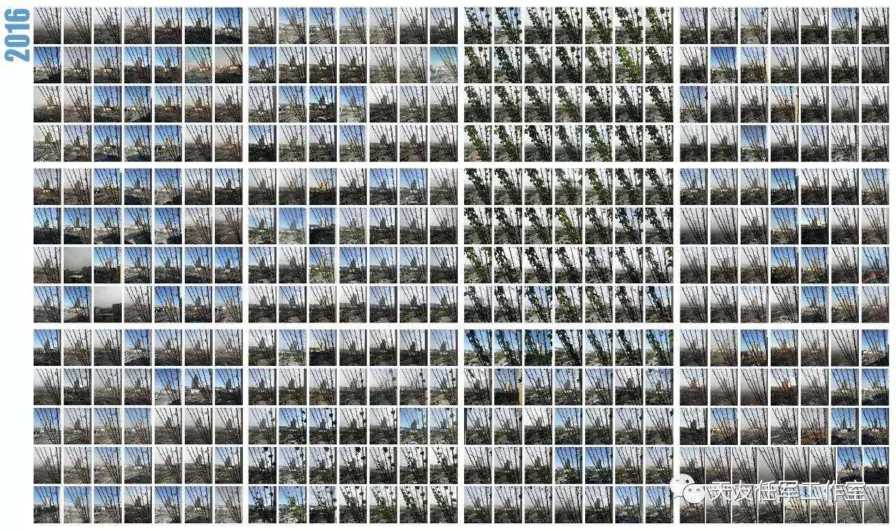 1597807154997188.jpg 18.jpg