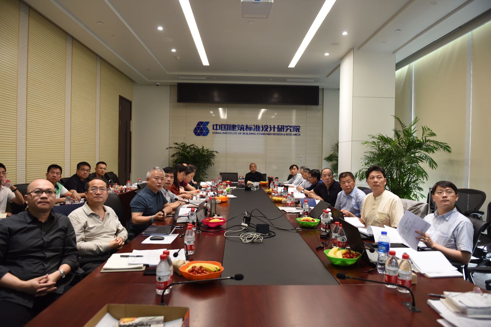 1603694351984295.jpg 微信圖片_20200901105532.jpg