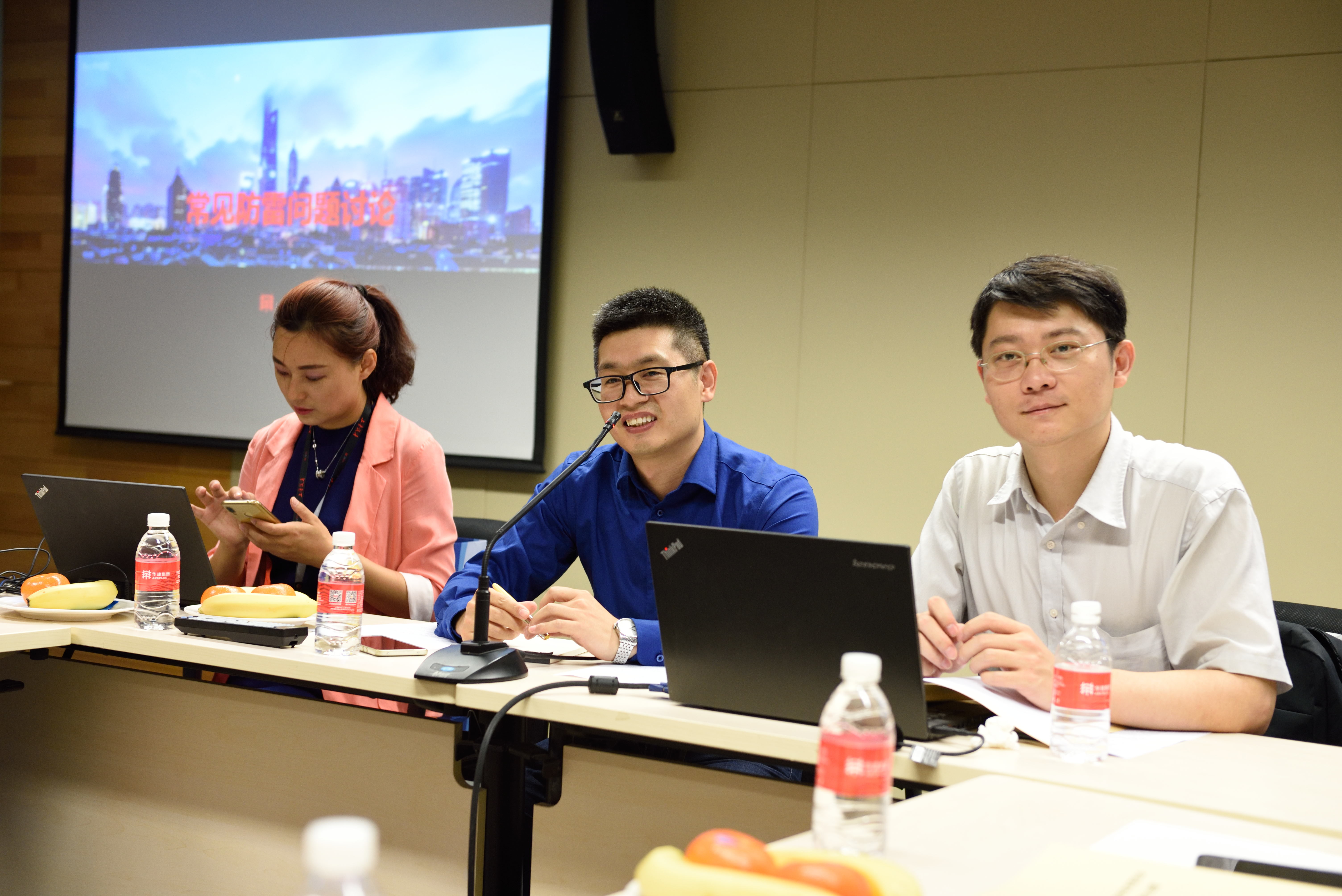 1603694407781356.jpg 81edb14de3223dfade402b658027aae.jpg