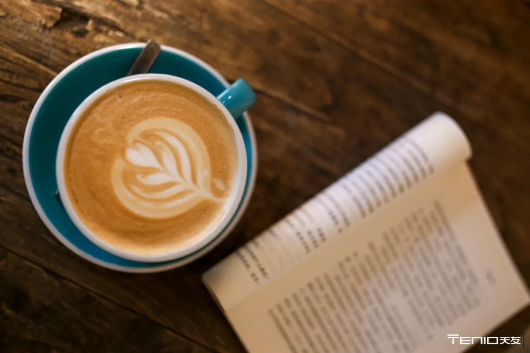 天友設計 天友設計