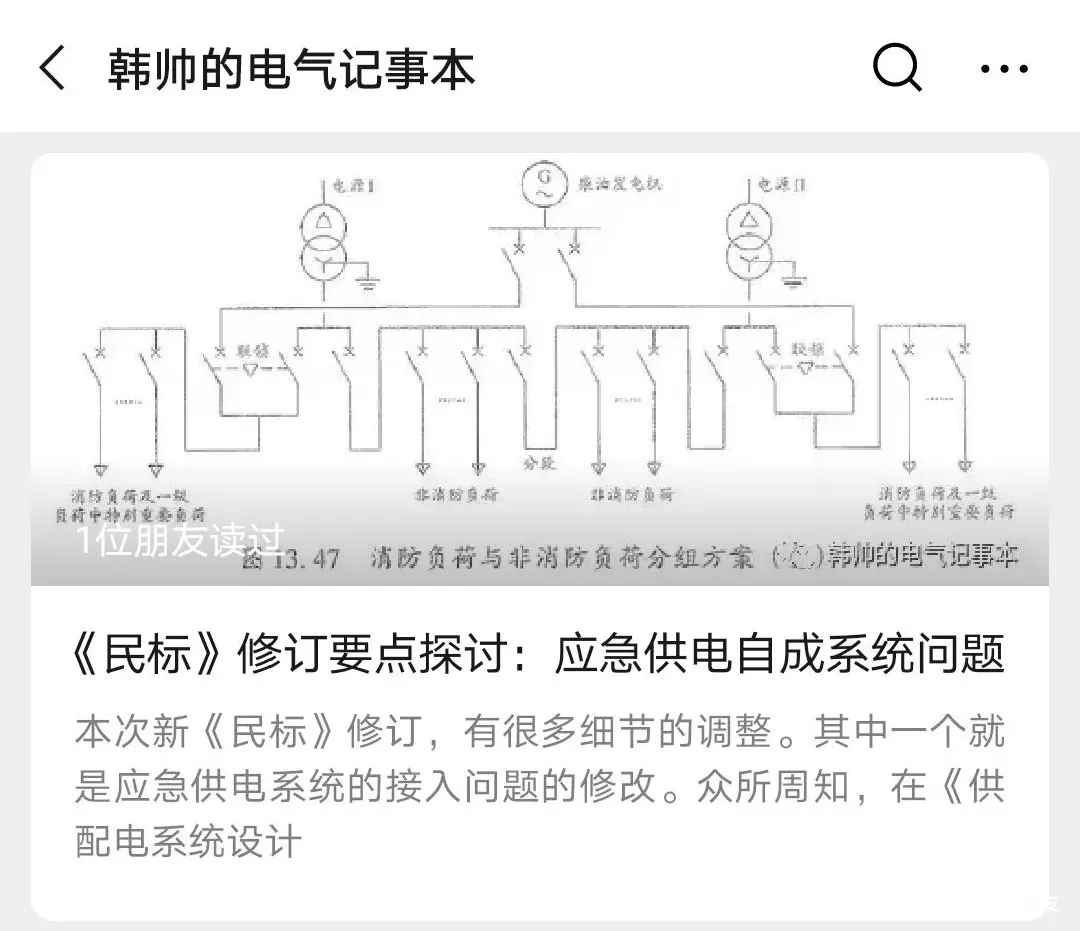 天友設計 天友設計
