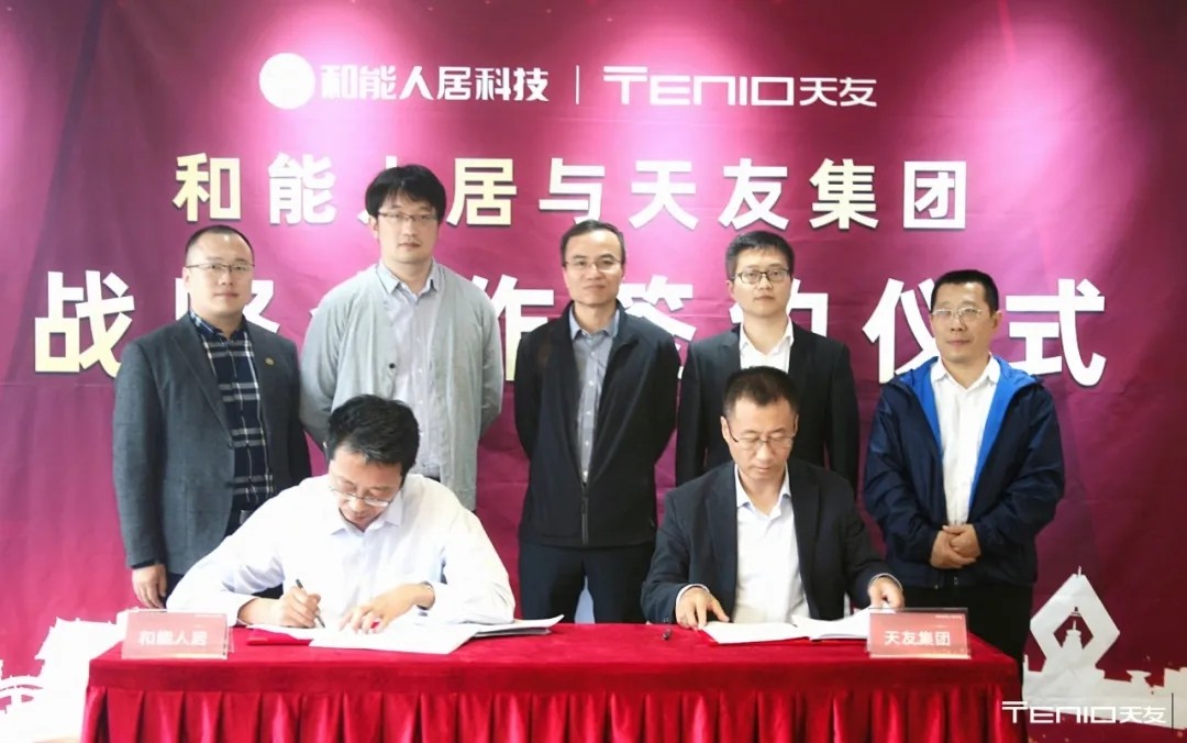 1603694747840936.jpg 05e48e1cd392f5f38e5218a1abb81ec.jpg