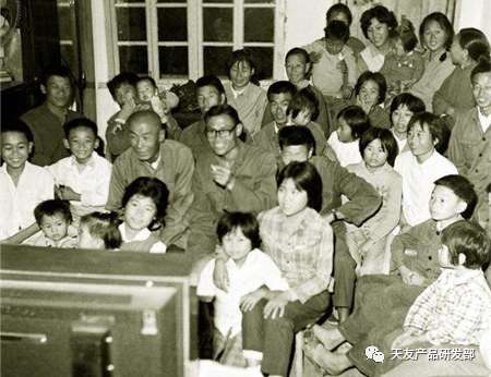 天友設(shè)計(jì)