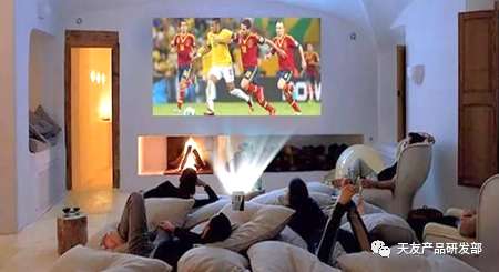 天友設(shè)計(jì)