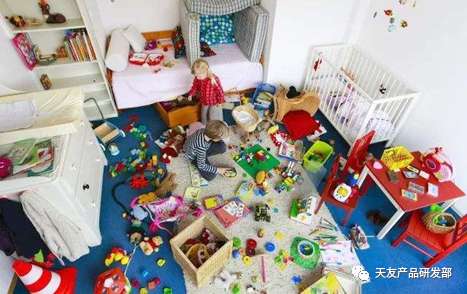 天友設(shè)計(jì)