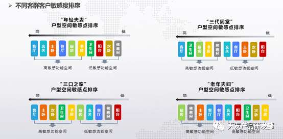 1603696923447330.jpg 11.jpg