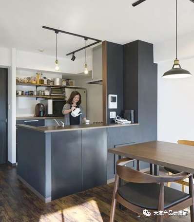 天友設(shè)計(jì)