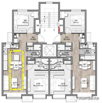 1603697045218049.jpg 20.jpg