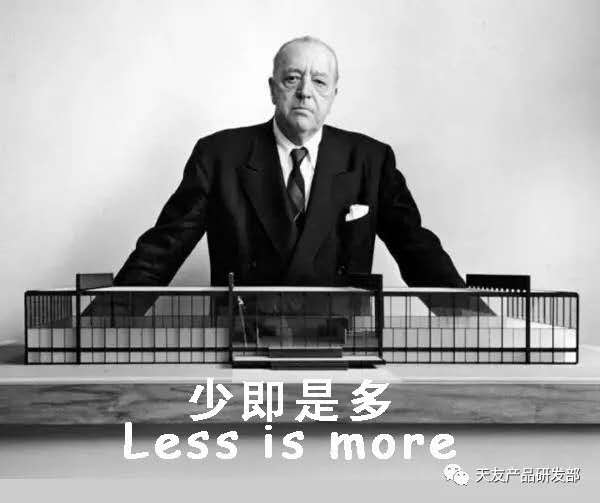 1603697062101486.jpg 22.jpg