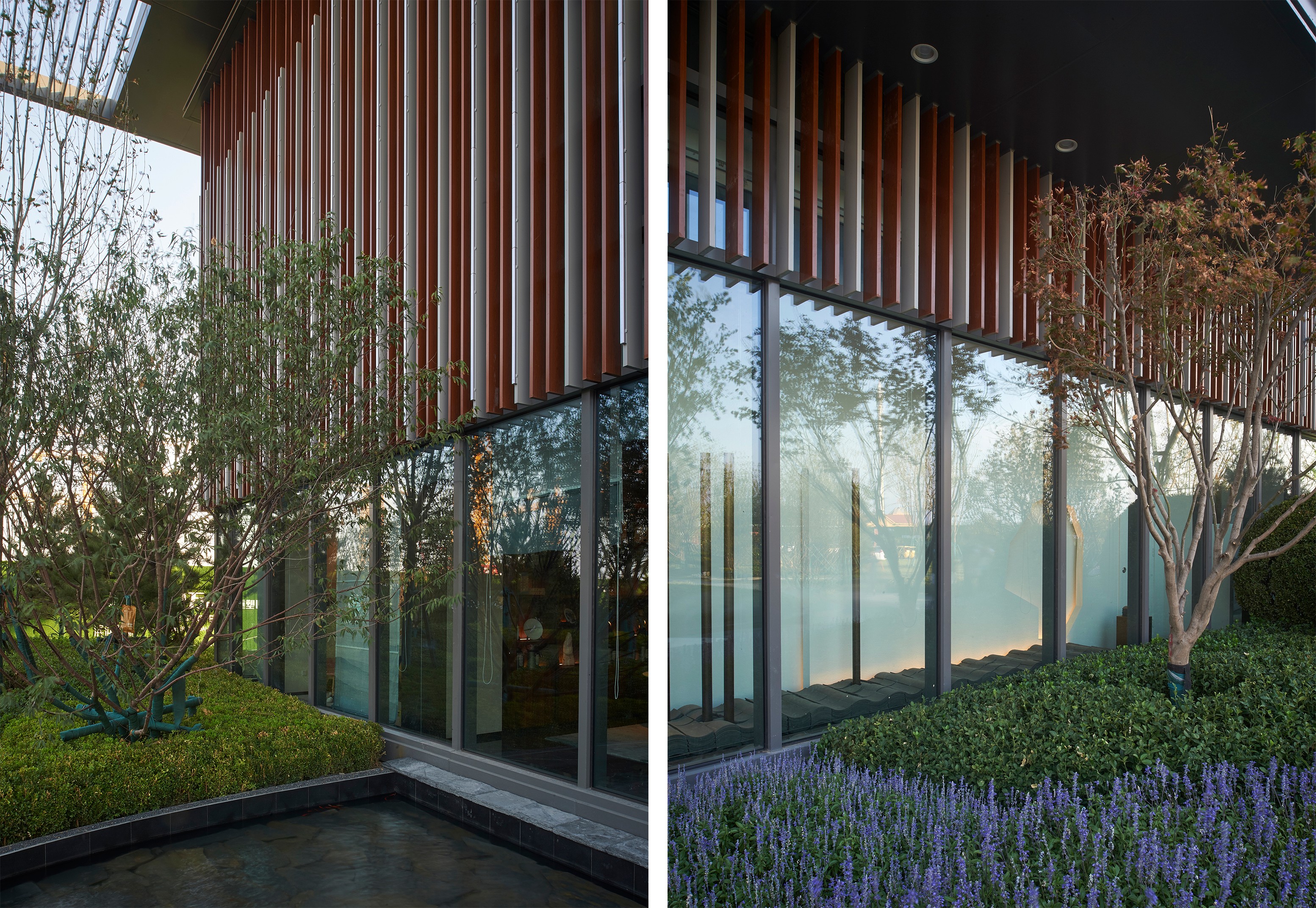 1603697683755726.jpg 1.jpg