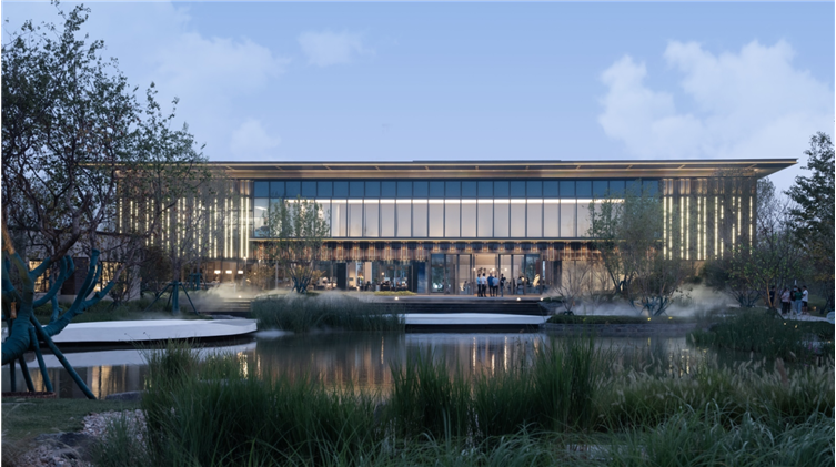 1603697995791266.png 6373336339442112254077652.png