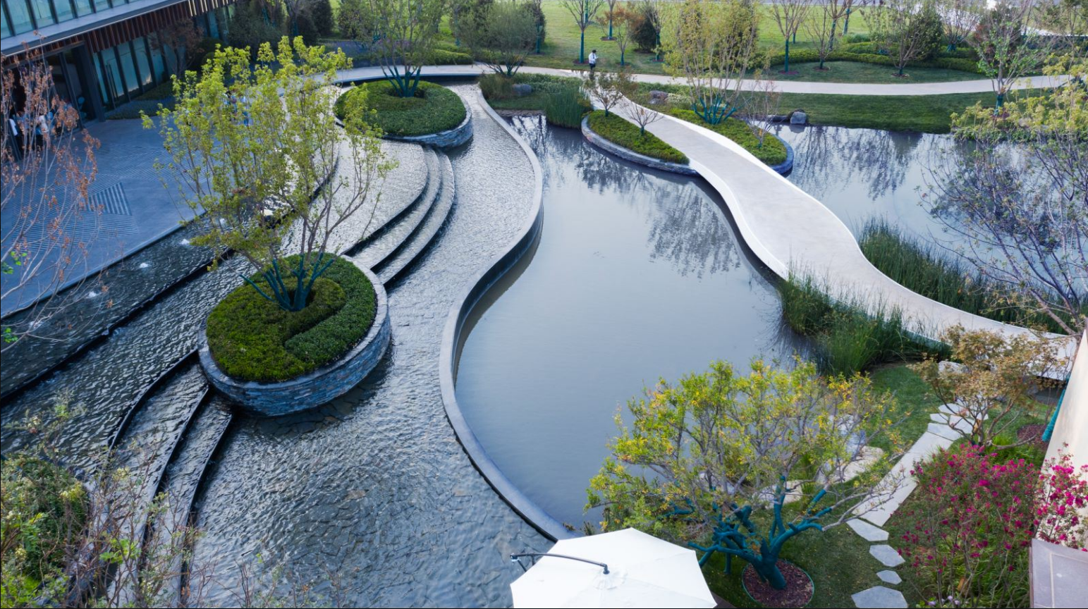 1603698232811845.png 微信圖片_20200907094508.png