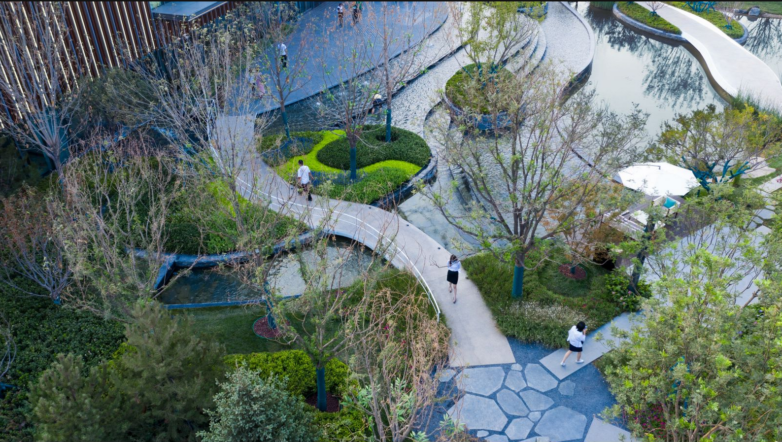 天友設(shè)計 天友設(shè)計