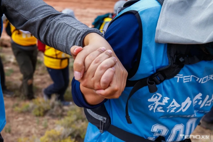 1603699922576828.jpg 9.jpg