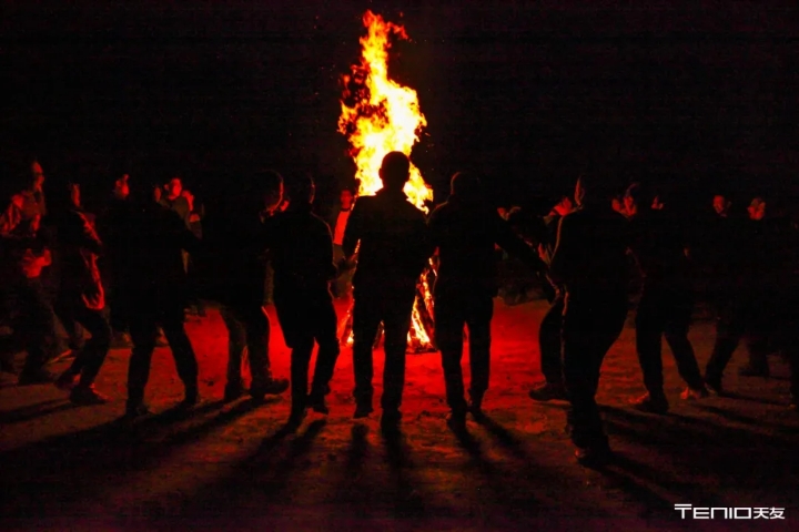 1603699943966827.jpg 11.jpg