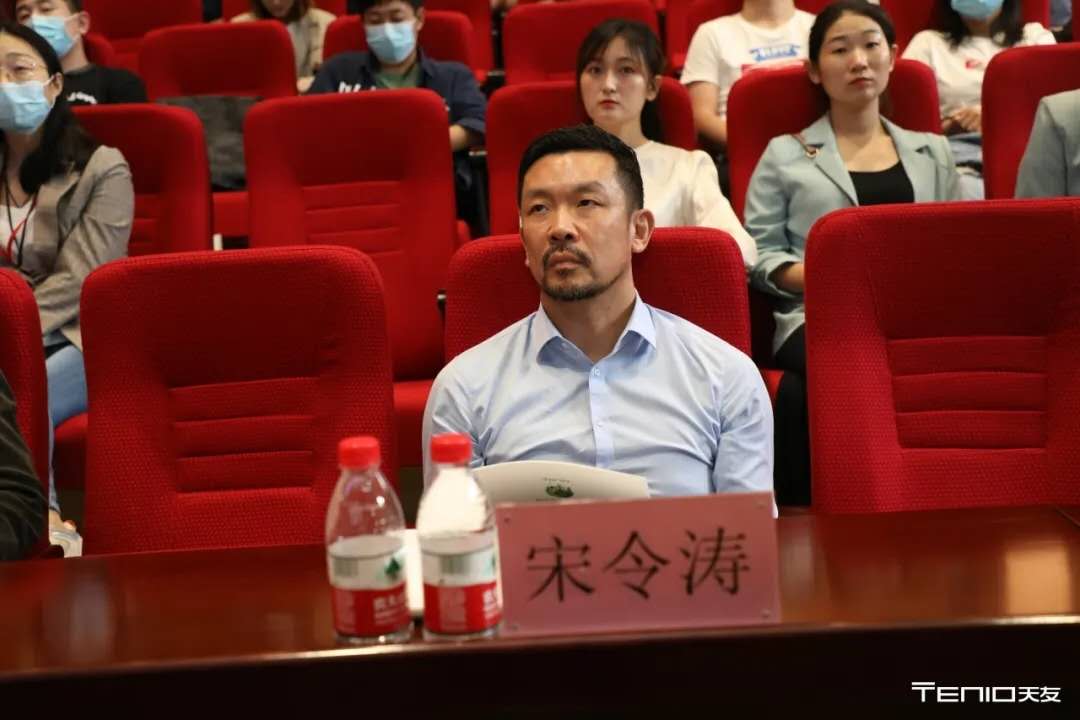 1603701128239025.jpg 1.jpg