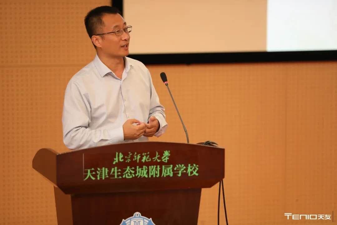 1603701155127641.jpg 4.jpg