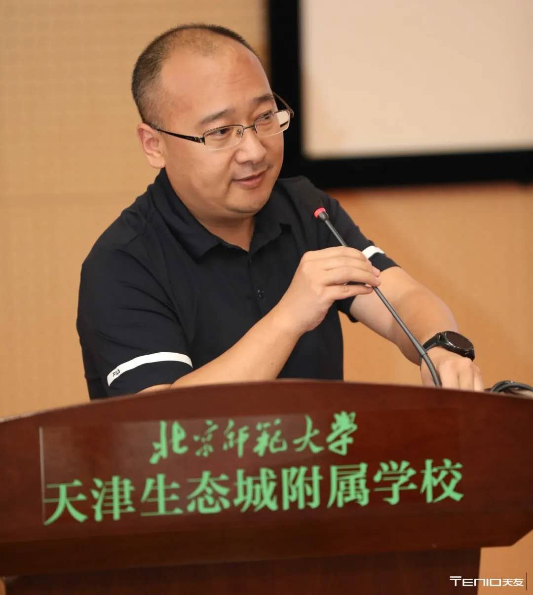 1603701200843476.jpg 5.jpg