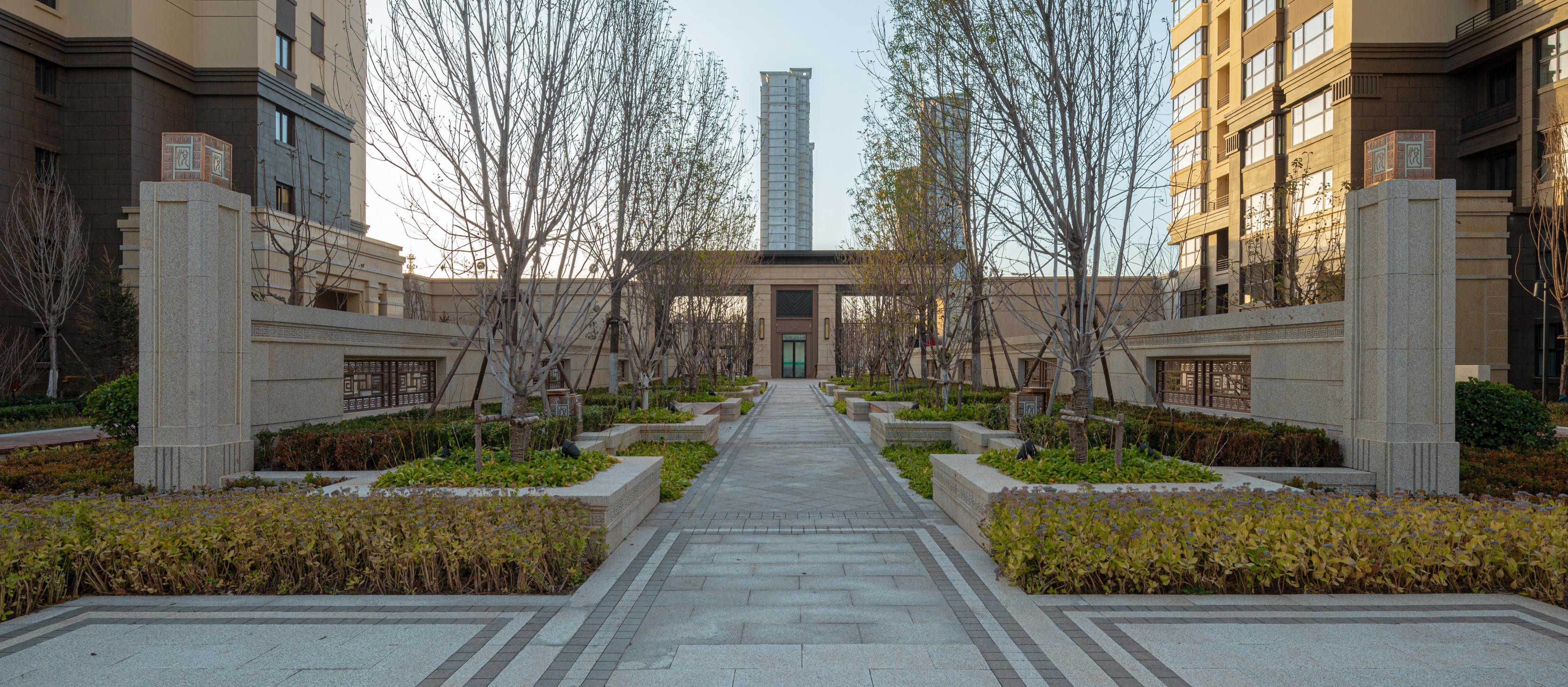 1603701760430990.jpg 圖片1.jpg