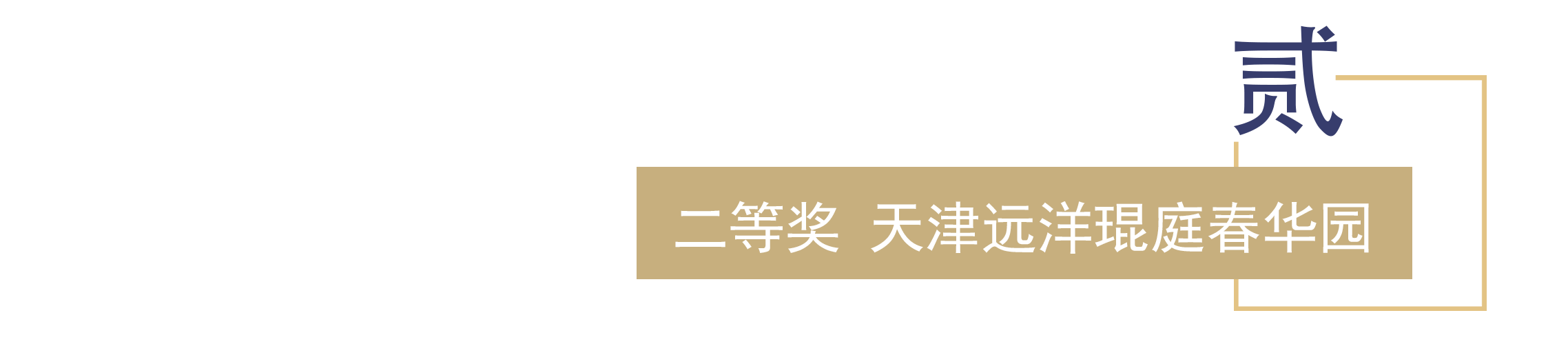 1603701775220511.png k_02.png