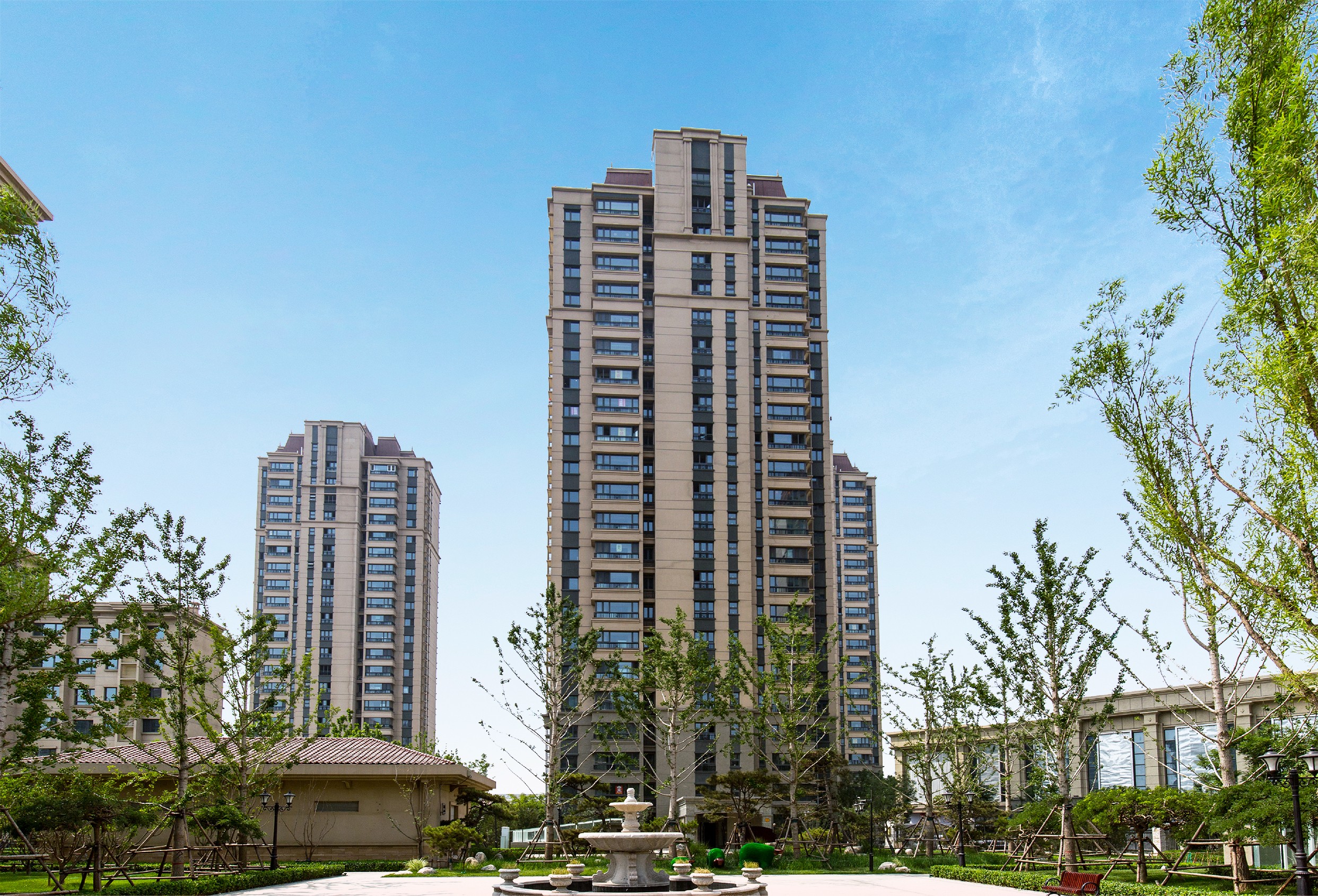 1603701891287625.jpg 圖片2.x.jpg