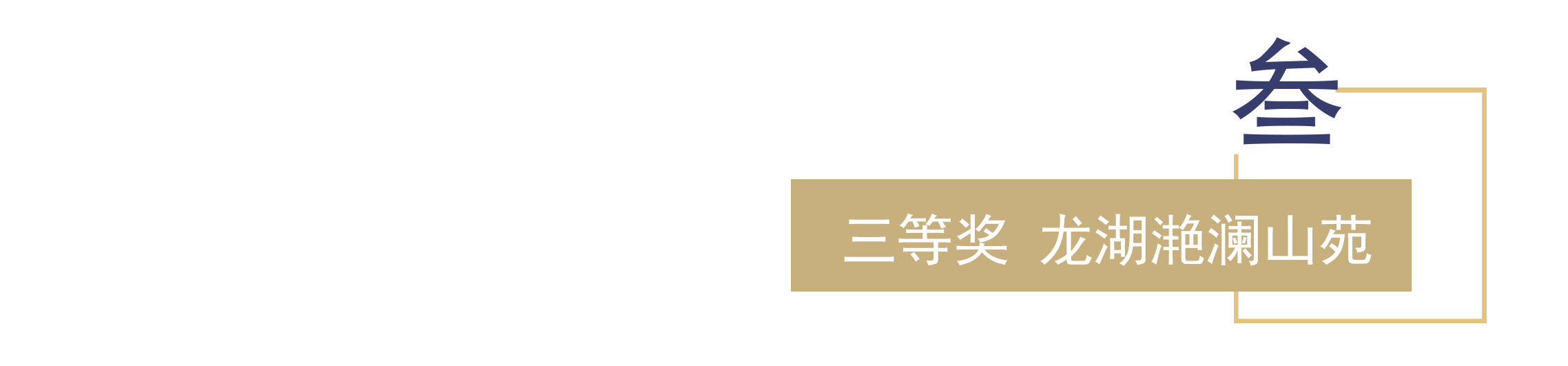 1603701907588305.png k_05.png