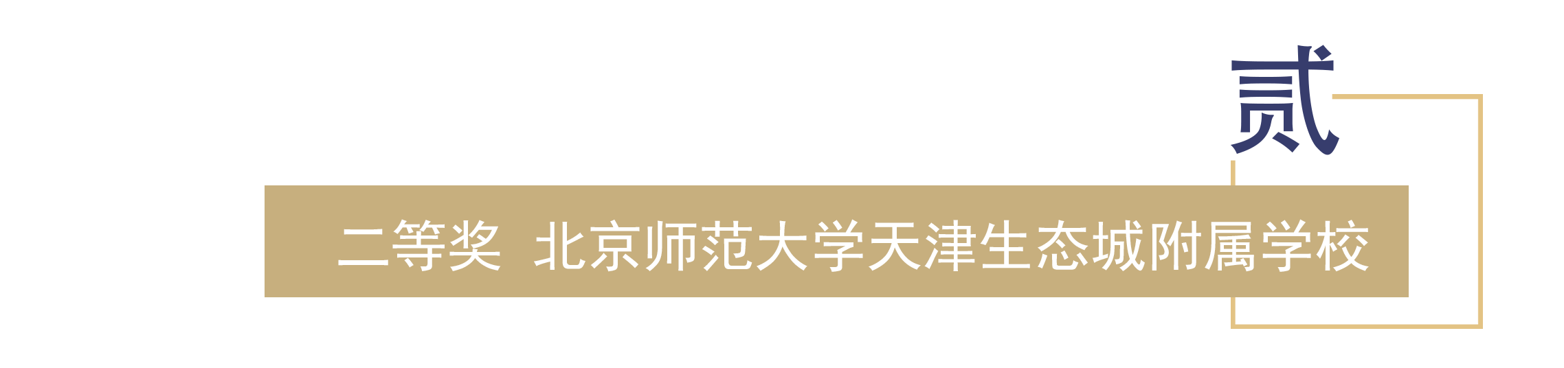 1603702788723059.png k_07.png