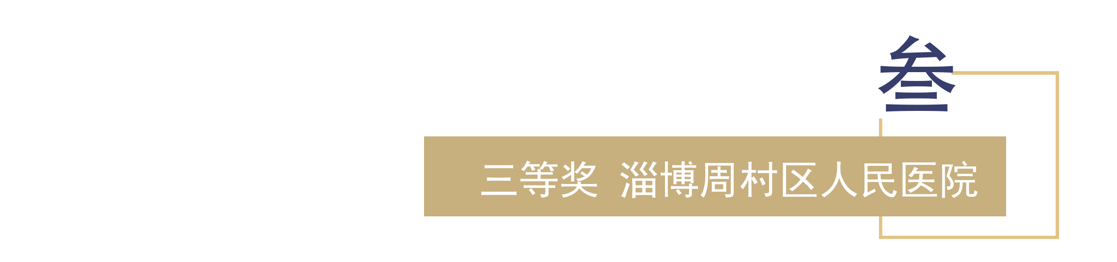 1603703777154917.png k_08.png