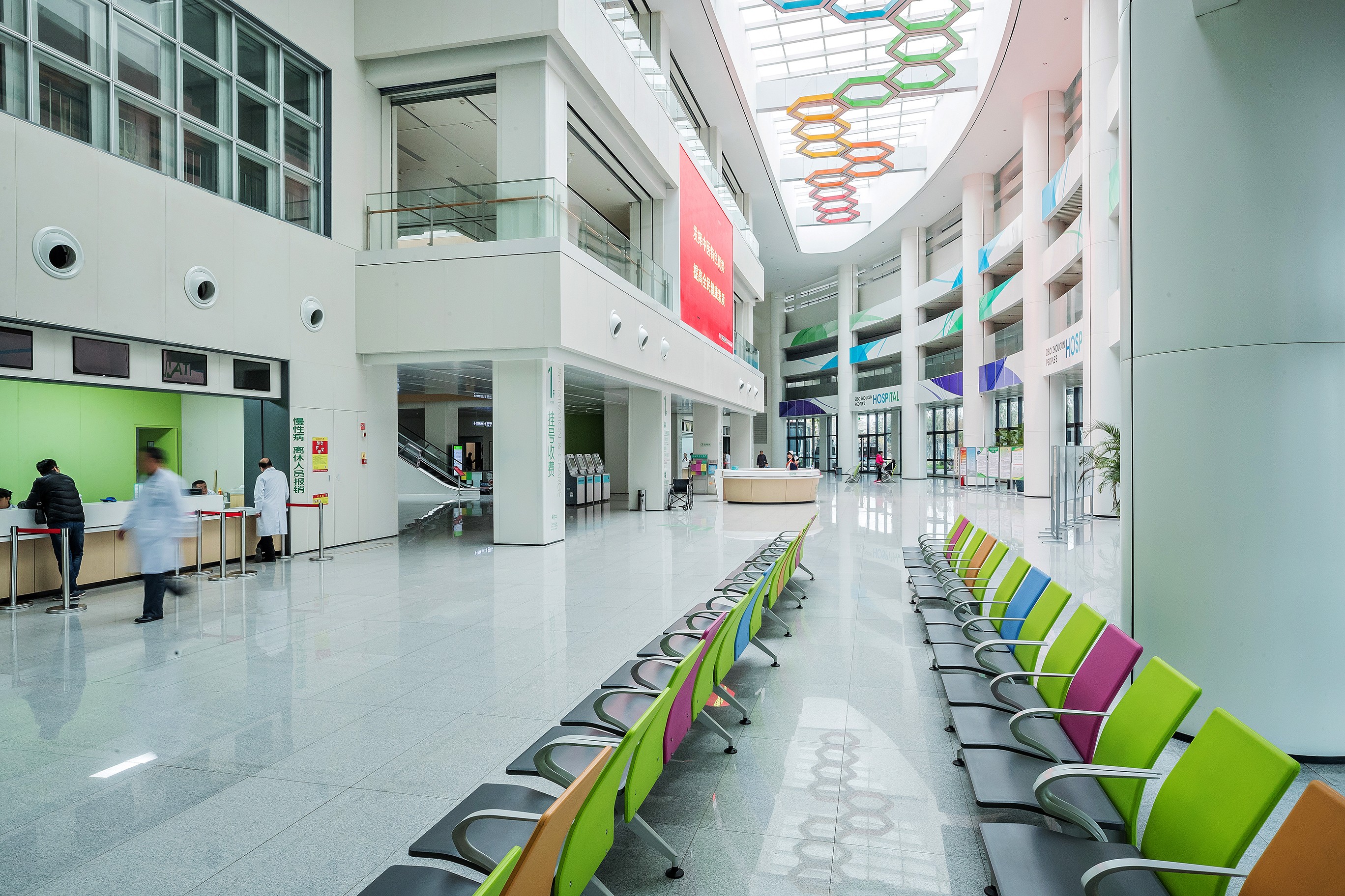 1603703872940108.jpg 1DX26632x.jpg