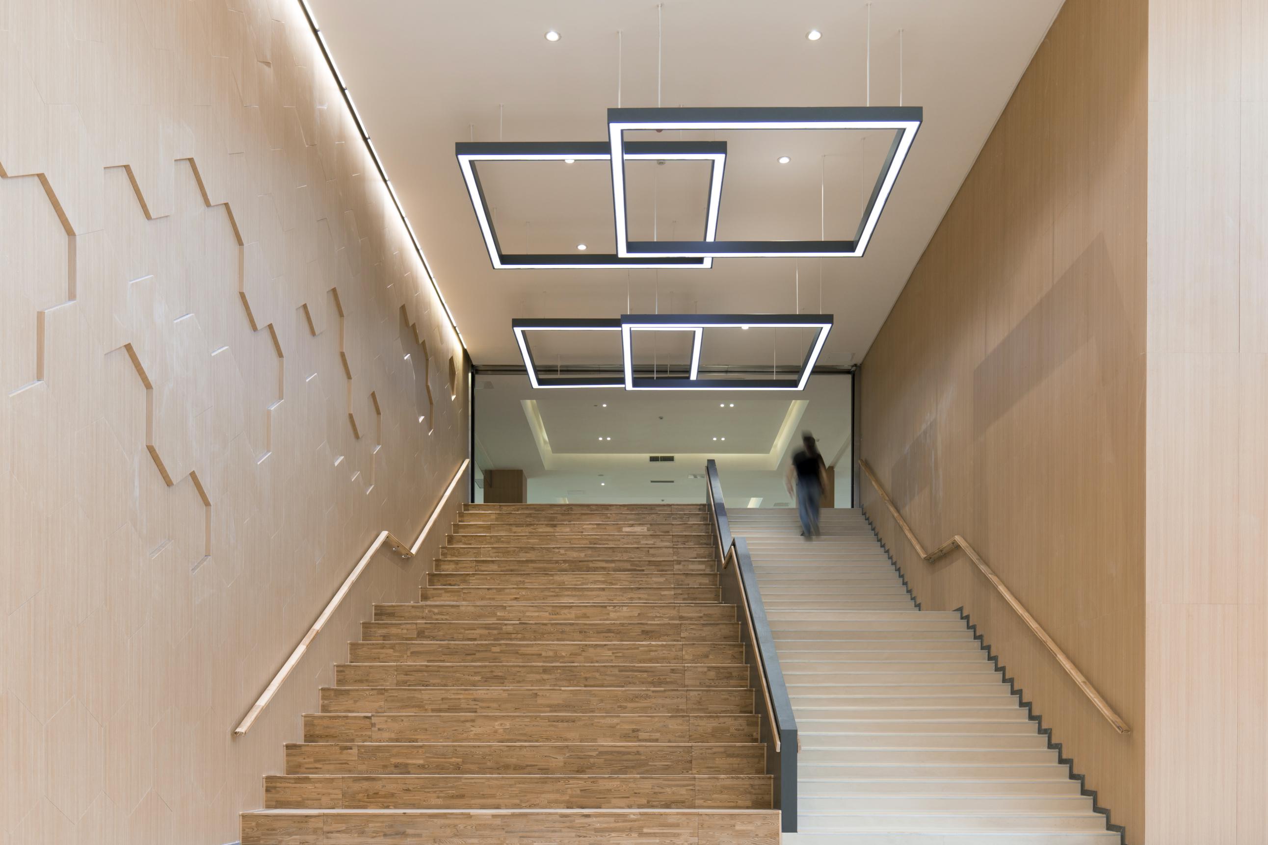 1603703957895201.jpg 圖片6.jpg