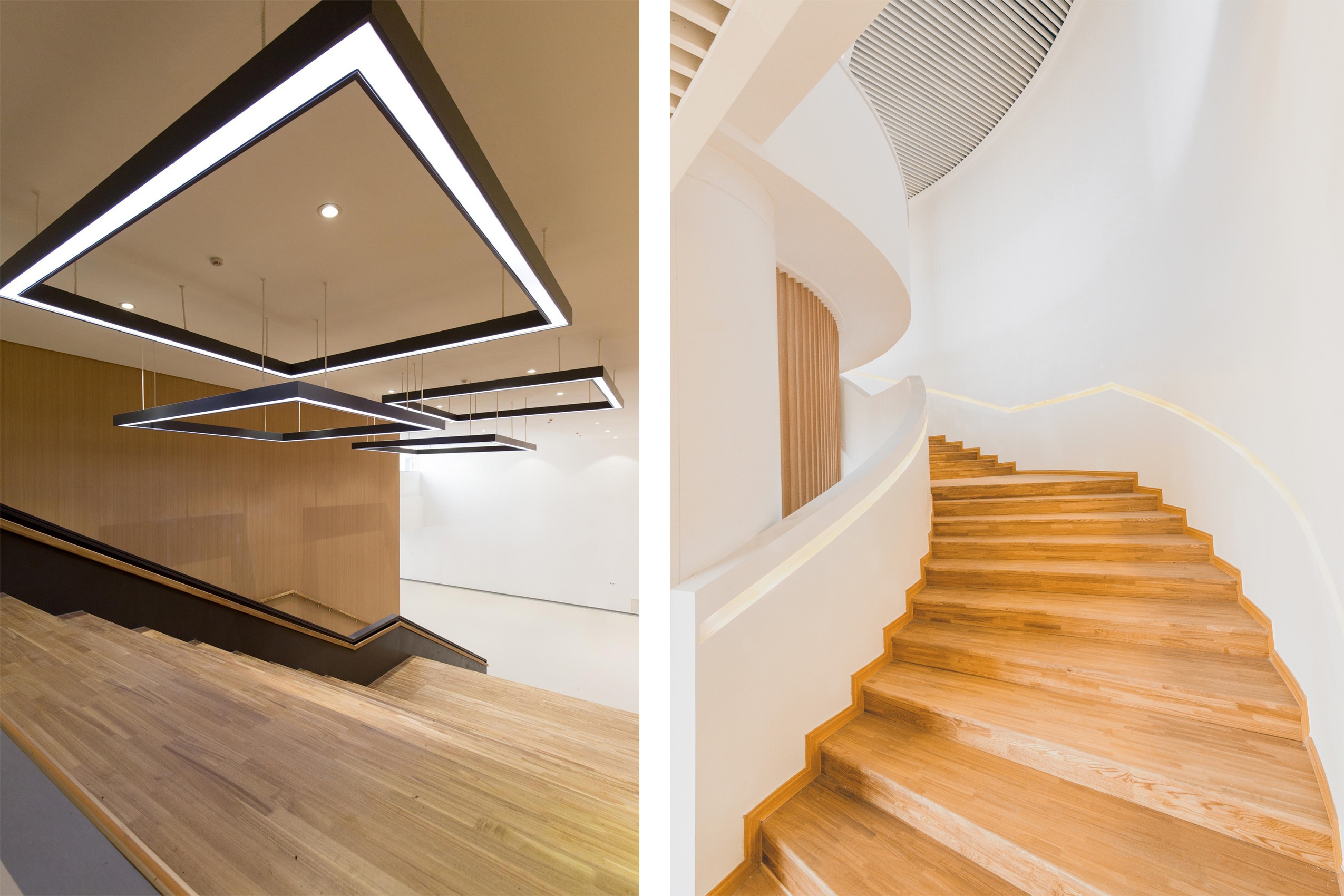 1603703972854754.jpg 0016.jpg