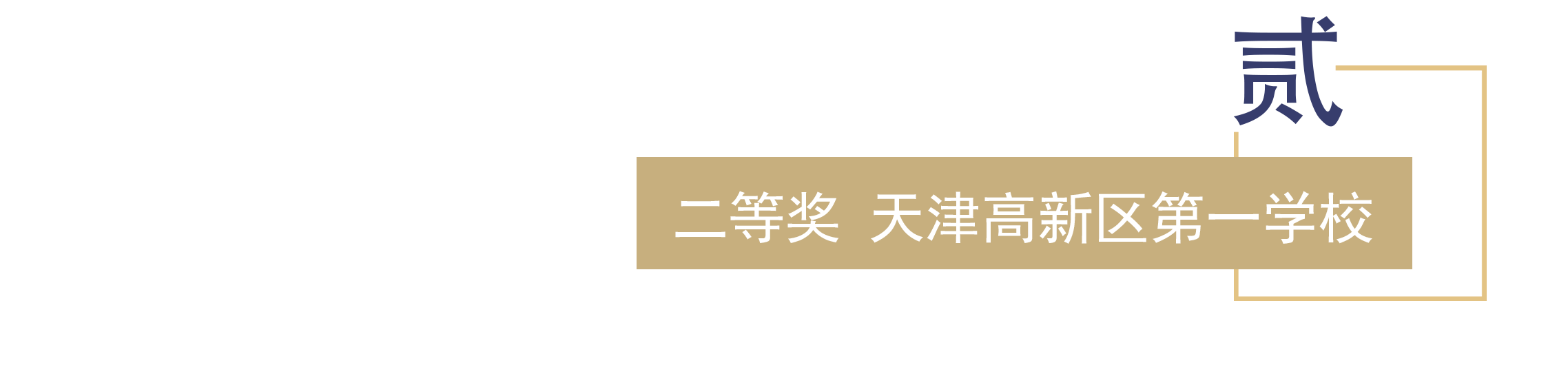 1603703988966439.png k_01.png