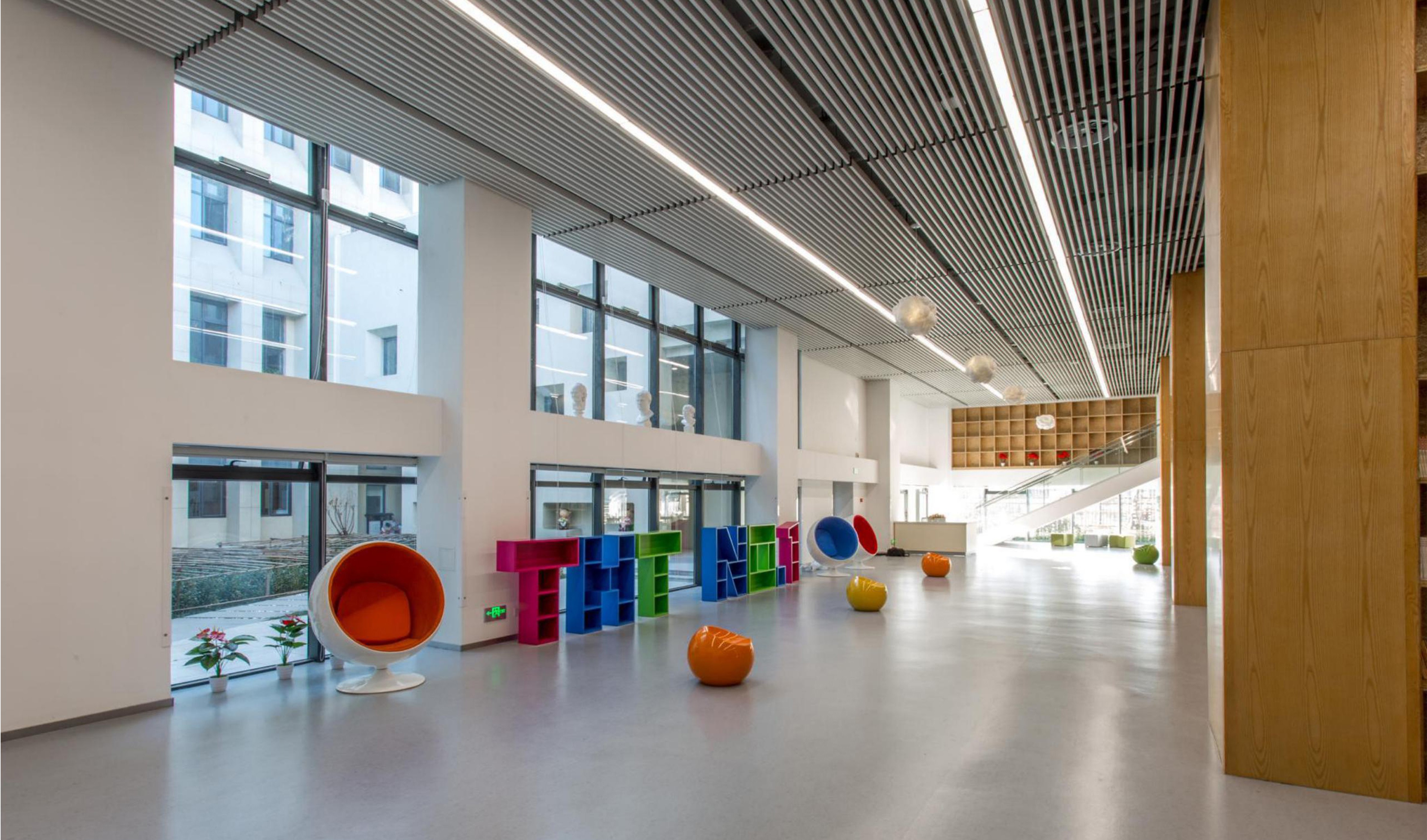 1603704071885593.jpg 019.jpg