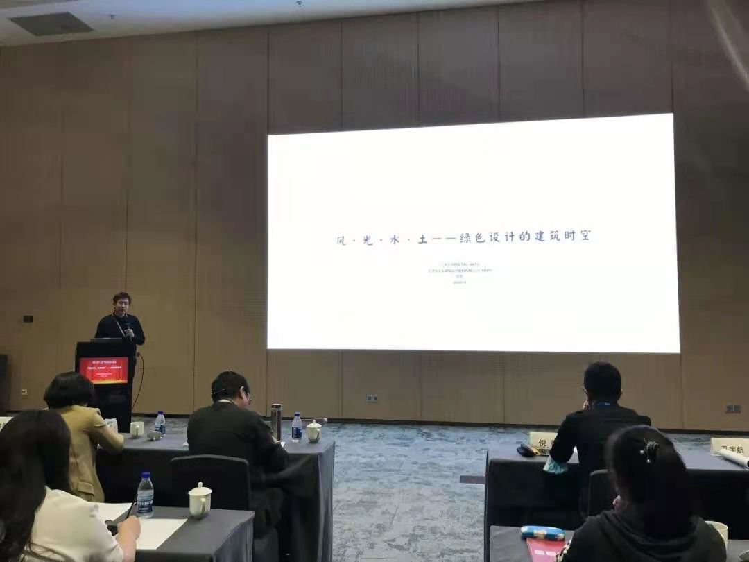 1613984488814797.jpg 96137e8113f0c3768ed00925608e910.jpg