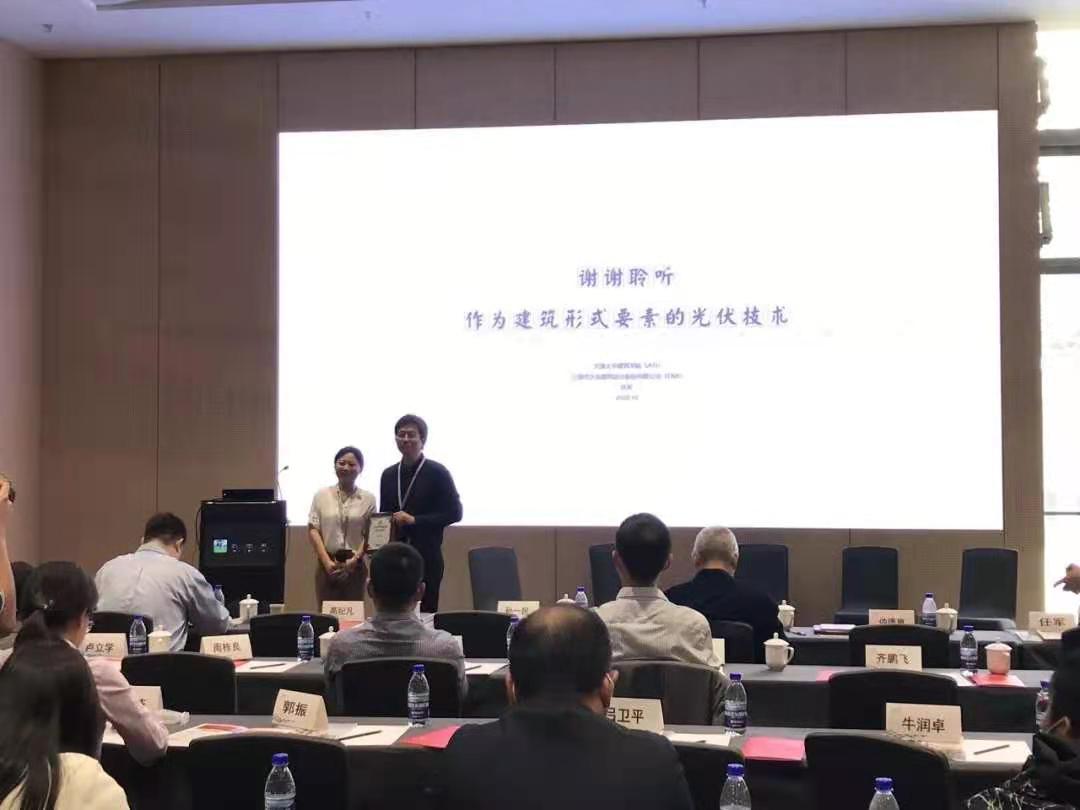 1613984522870808.jpg fc1ca19969aff6fc2be2add1bfdd0c6.jpg