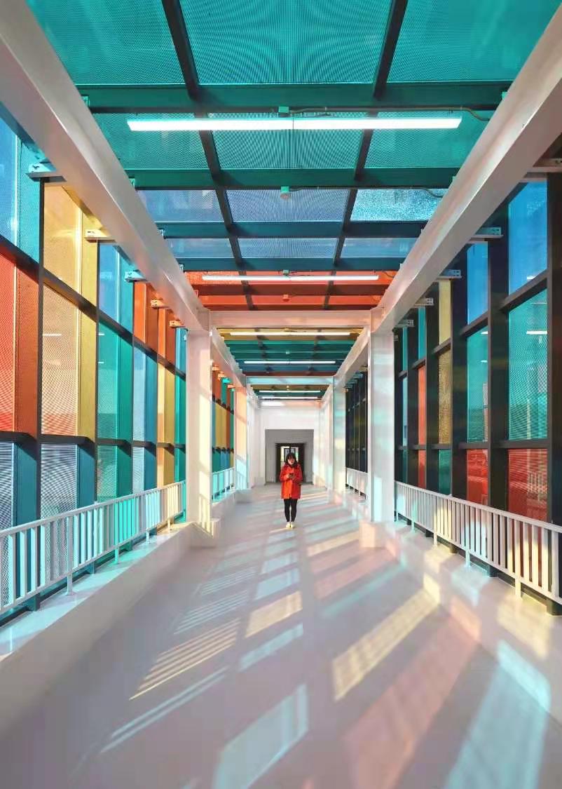 1613984555599358.jpg bf93bdaf8eeb3d4d74cccc2a41cfe23.jpg