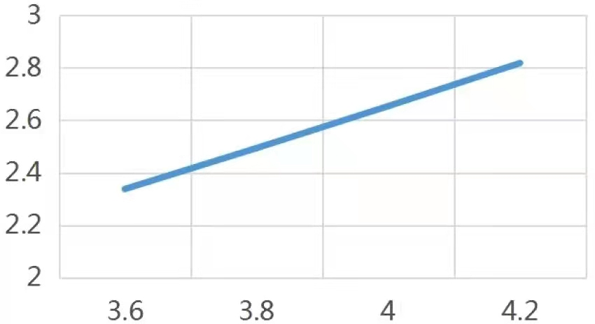 1613985074530221.jpg 5.jpg