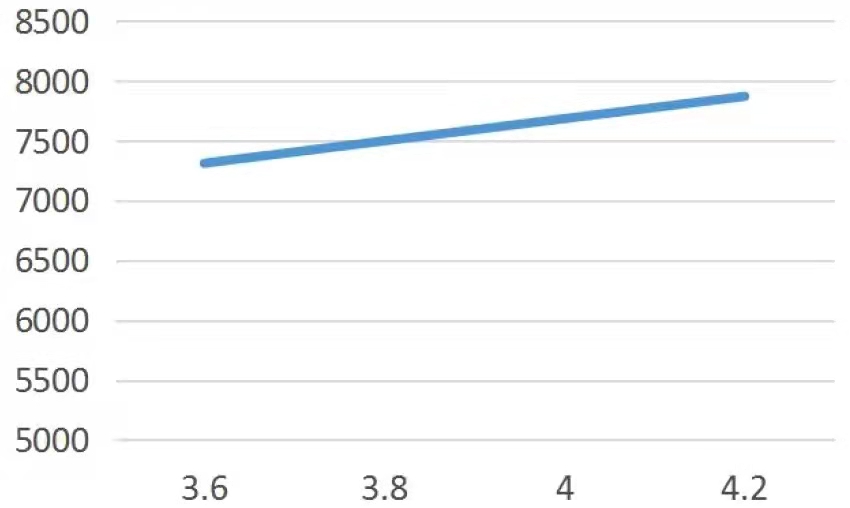 1613985169480001.jpg 12.jpg