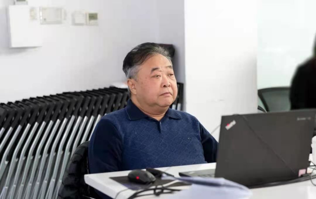 天友設(shè)計(jì) 天友設(shè)計(jì)