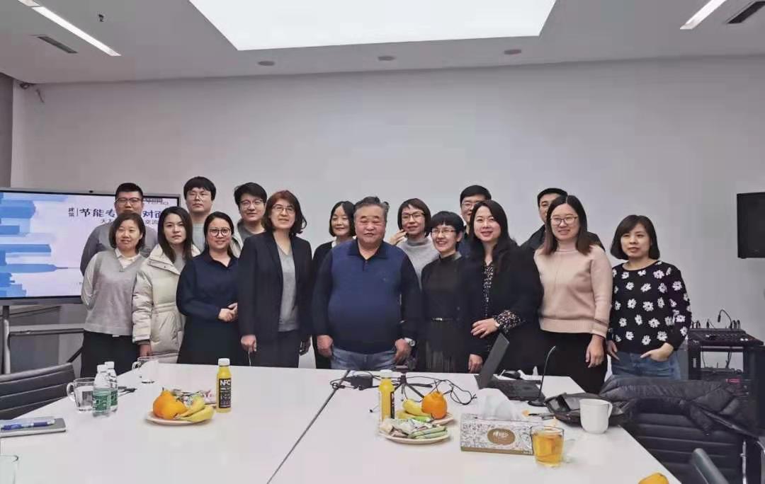 1613988500373044.jpg fcd19d5fa9c7ad161357ae31f51ec94.jpg