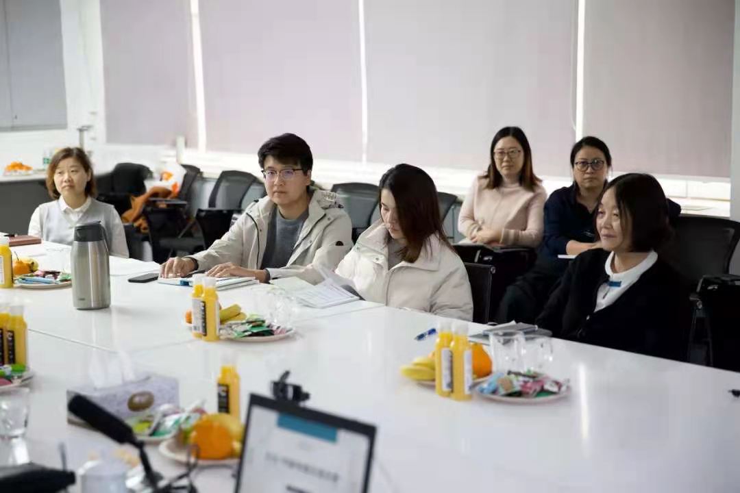 1613988508247920.jpg 52792249bf95a2034eb8a7cac28c542.jpg