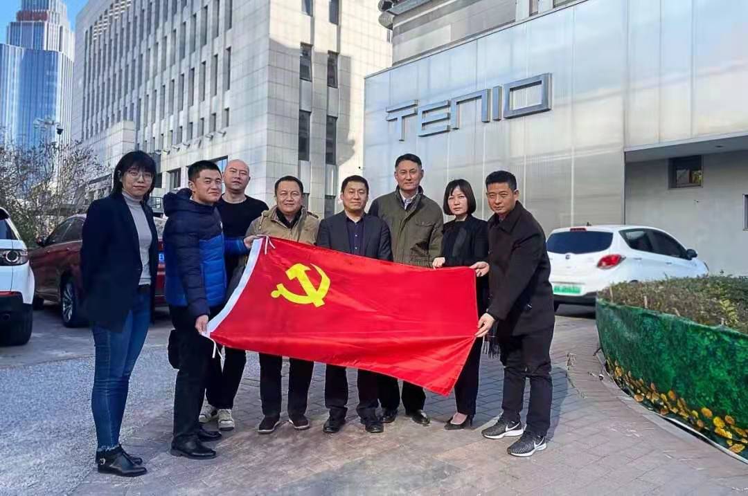 1613988599548175.jpg 4e96d3c4de6782db2fdcd7e9207b602.jpg