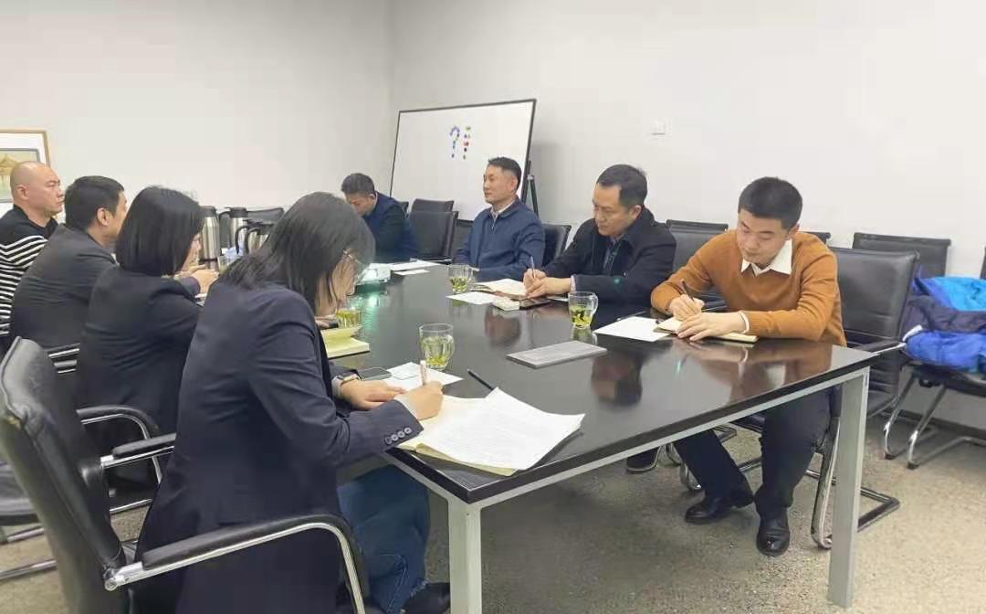 1613988616881040.jpg f8f762d5301edc1aedcdf3696c016fe.jpg