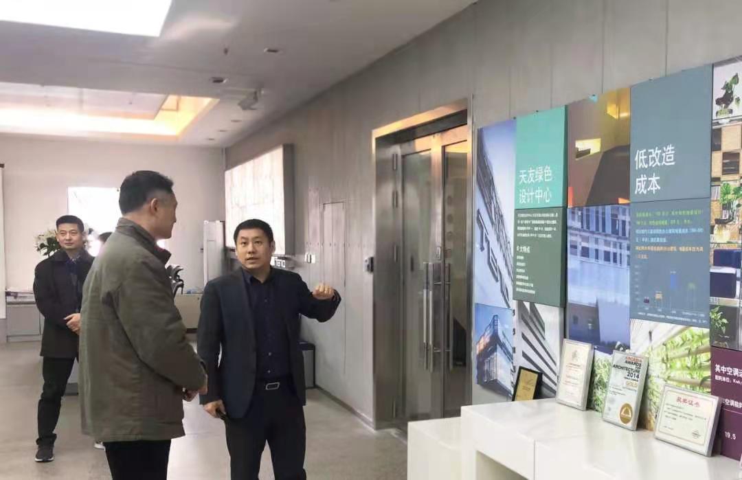 1613988665696684.jpg 4f099b96f4d26fa25e4a1ad717619e0.jpg