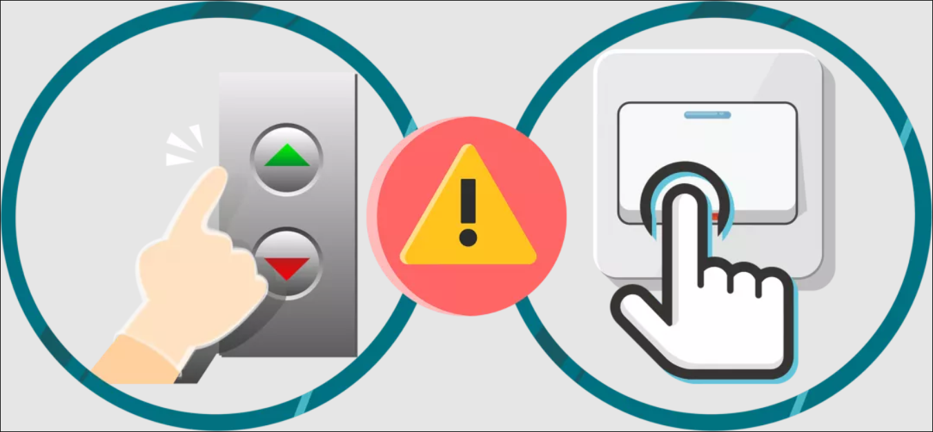 天友設計 天友設計