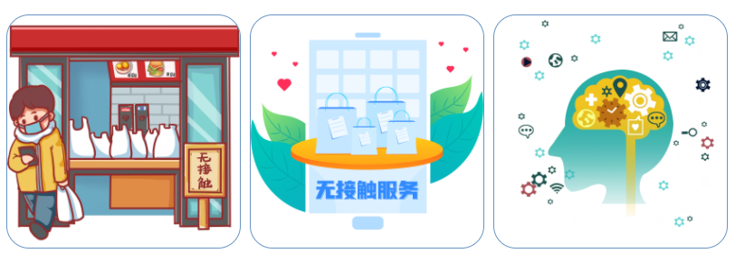 天友設計 天友設計