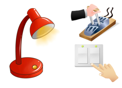 天友設計 天友設計