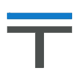 T.png